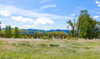 TBD Longhorn Spur lot 2, Belgrade, MT 59714
