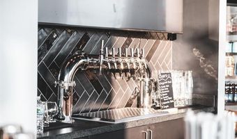 413 E Huron St Suite C, Ann Arbor, MI 48104