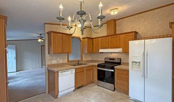 17232 PINE WATER Dr 17, Lewes, DE 19958