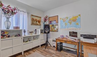 5527 Breecher Ave, Las Vegas, NV 89131