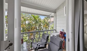 75-5776 KUAKINI Hwy 337, Kailua Kona, HI 96740