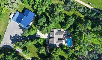 1109 Lakeview Ave, Alexandria, MN 56308