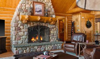 14335 Rainbow Dr, Bigfork, MT 59911