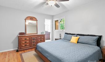 18 Mayfair Pl, Arden, NC 28704