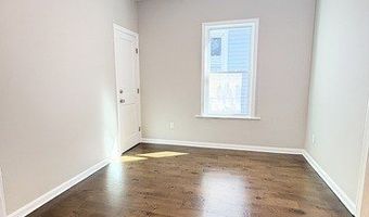 126 Burroughs St 130, Bridgeport, CT 06608