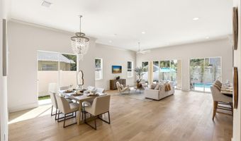 330 W PRINCETON St, Orlando, FL 32804