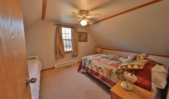 1974 N Cypress Ln, Arkdale, WI 54613