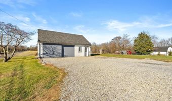 151 Walnford Rd, Allentown, NJ 08501