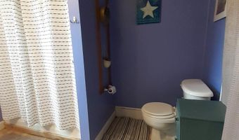 19 Canal St, Brattleboro, VT 05301