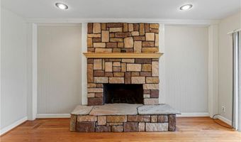 205 N Wilson St, Archie, MO 64725