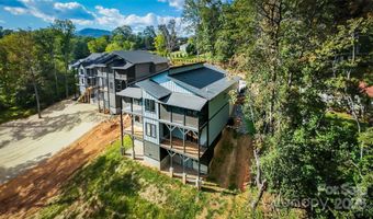 27 George Allen Rdg, Arden, NC 28704