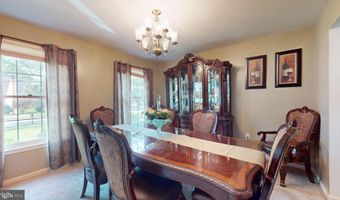 9611 BALD HILL Rd, Bowie, MD 20721