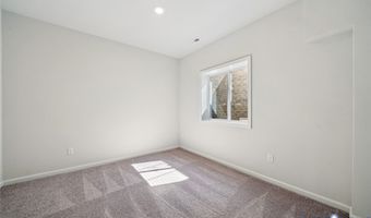 342 Mt. McCauley Way, Aylett, VA 23009