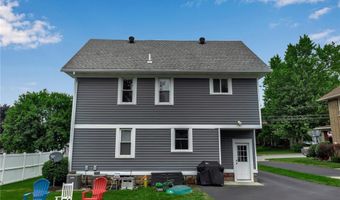 73 John St, Newstead, NY 14001