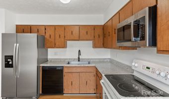 14 S Ridge Pl, Arden, NC 28704