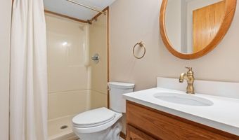 8064 Lower 147th St W, Apple Valley, MN 55124