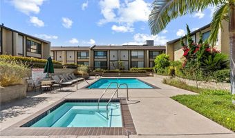 3520 Maricopa St 5, Torrance, CA 90503