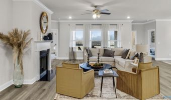 23478 Churchhill Ln, Athens, AL 35613