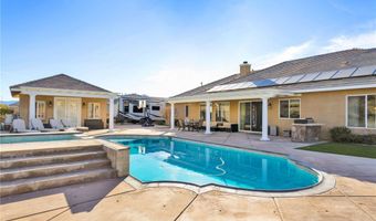 12389 Winesap, Apple Valley, CA 92308