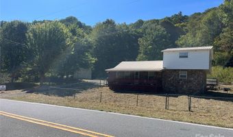 5259 NC 261 Hwy, Bakersville, NC 28705