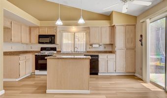 811 Rio Poco Ct, Henderson, NV 89015