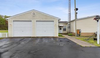 8088 JAMESWAY Ln, Greenwood, DE 19950