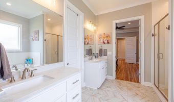 1300 Ballast Way, Brandon, MS 39047