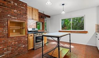 1200 Brookside Pkwy, Bartlesville, OK 74006