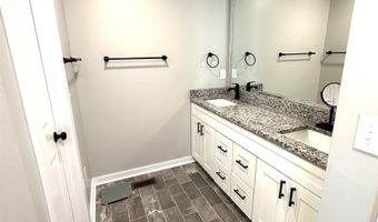 1150 Mathis Mill Rd, Albertville, AL 35951