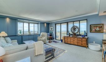 100 S Berkley Sq 1N, Atlantic City, NJ 08401