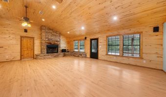 220 County Road 4577, Sulphur Springs, TX 75482