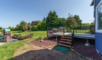 30174 SE WAYBILL Rd, Boring, OR 97009