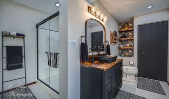1402 Winaki Trl, Algonquin, IL 60102