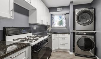 11370 CHERRY HILL Rd 1P104, Beltsville, MD 20705