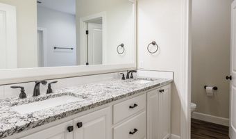 7325 Wildflower Way, Abilene, TX 79602