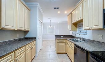 2075 SADDLEWOOD Dr E, Bartow, FL 33830
