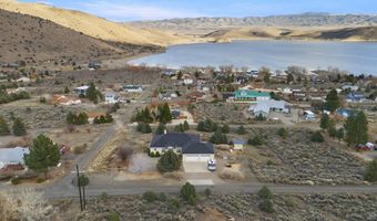 1957 Eureka St, Gardnerville, NV 89410