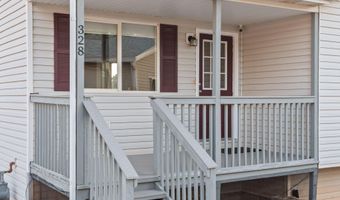 328 E Hillcrest Cir, Central, UT 84722