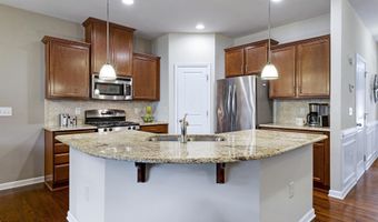 630 Briarcliff St, Apex, NC 27502