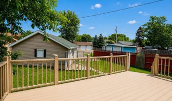 1009 S Kline St, Aberdeen, SD 57401