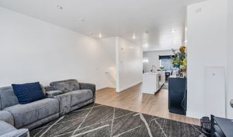 1144 W 480 S, American Fork, UT 84003