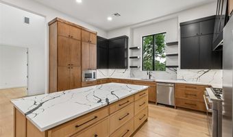 8809 E Covell Rd, Arcadia, OK 73007