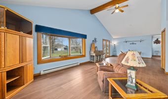2841 County Road 36, Auburn, IN 46706