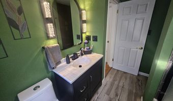 900 Lawn Ave, Hamilton, OH 45013