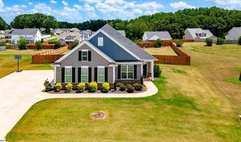 315 Valley Oak Dr, Belton, SC 29627