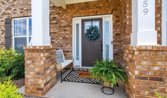 3059 Toliver Trl, Boiling Springs, SC 29316