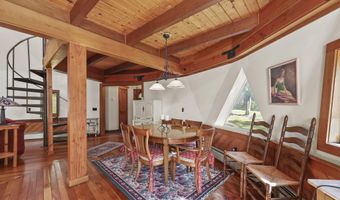 152 Sir Edwards Way, Becket, MA 01223
