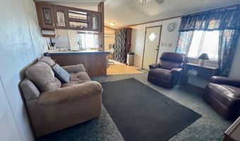 32473 Avenue 42 E, Bouse, AZ 85325