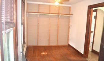 209 Berkshire Blvd, Albany, NY 12203