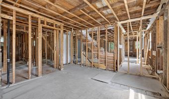 6 Amherst St, Augusta, ME 04330